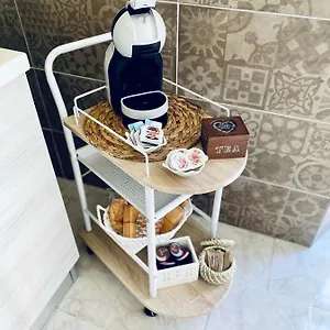 https://casa-baru.in-sardinia.net