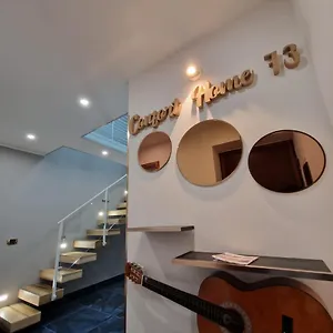 https://confort-home-73.sicilyhotelsitaly.net