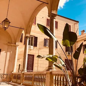 https://palazzo-ventimiglia.sicilyhotelsitaly.net