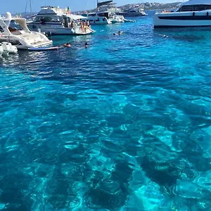 https://la-casa-azzurra.in-sardinia.net