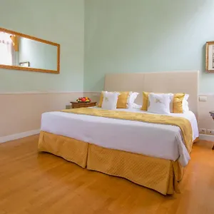palazzo-vitturi.hotelinveneto.com/