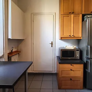 https://sahi-residenza-corso-italia-tre-camere-due-bagni-e-un-salone.it-lombardy.com