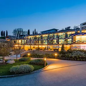 villa-eden-luxury-resort.it-lombardy.com/